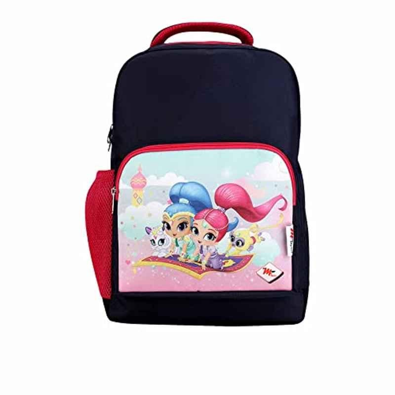 My Fav Friend Forever Kids School Bag, MFKB006