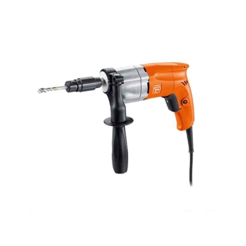 Fein GWP-10 450W Thread Drill, 72093860000