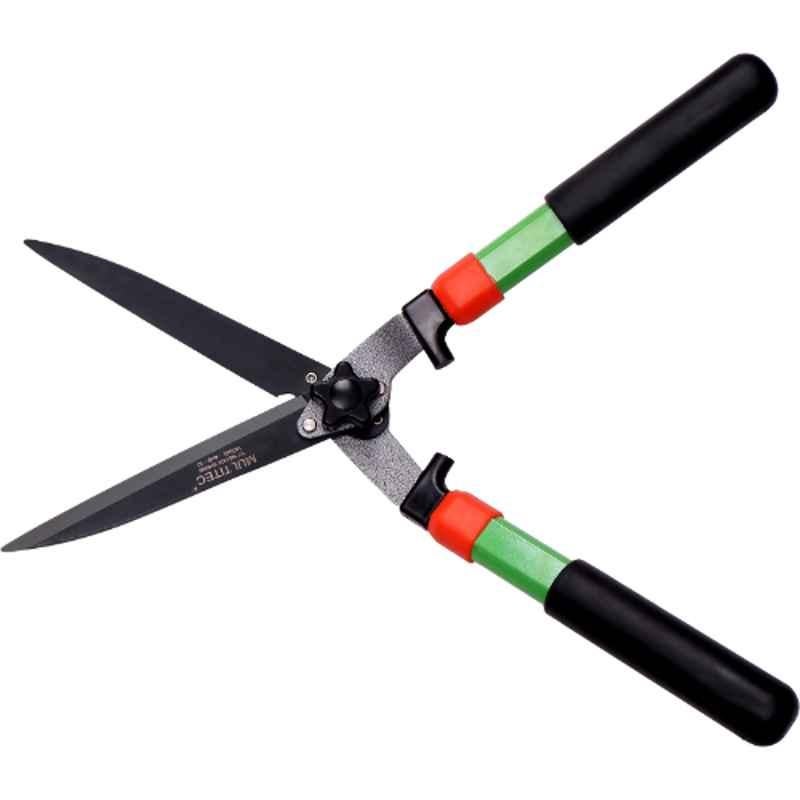 Multitec 250mm Alloy Steel Hedge Shear, AHS-10