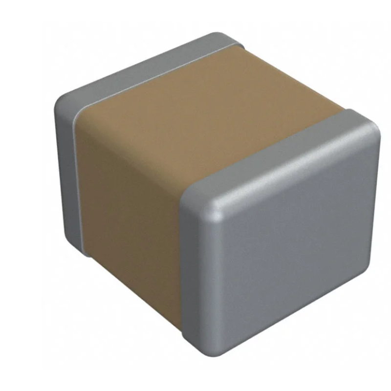 Syfer 470pF 250V X7R 2220 Ceramic Capacitor, 2220YA250471KXTB16