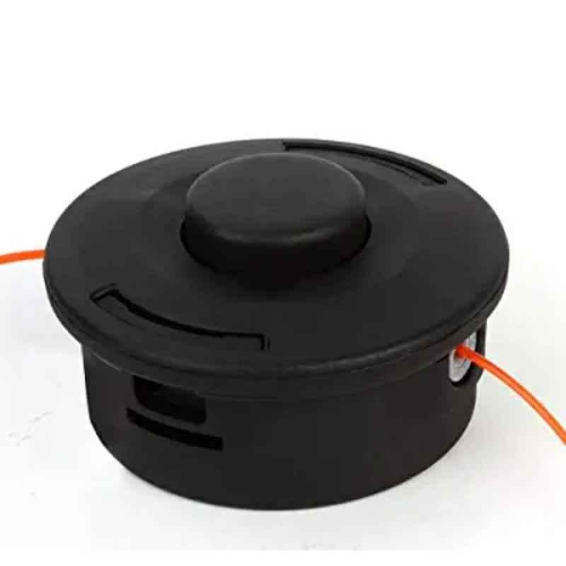 Mactan Trimmer Head for 52CC 2 Stroke Brush Cutter, BC2S-52-037