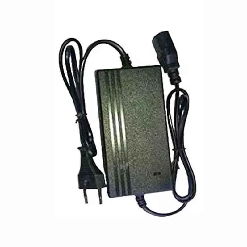 Shwarya 1-1.3A Charger for 7.5A Battery Charger, 5830799