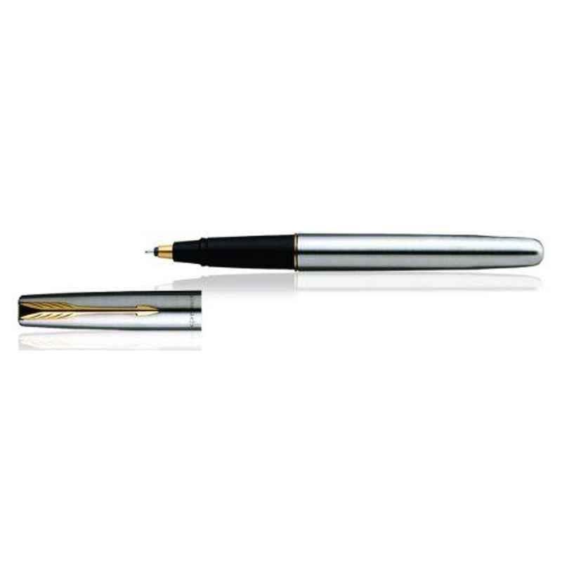 Parker Frontier GT Blue Roller Pen, 9000020638