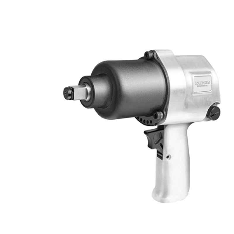 Wokin 1/2 inch Air Impact Wrench, 845110