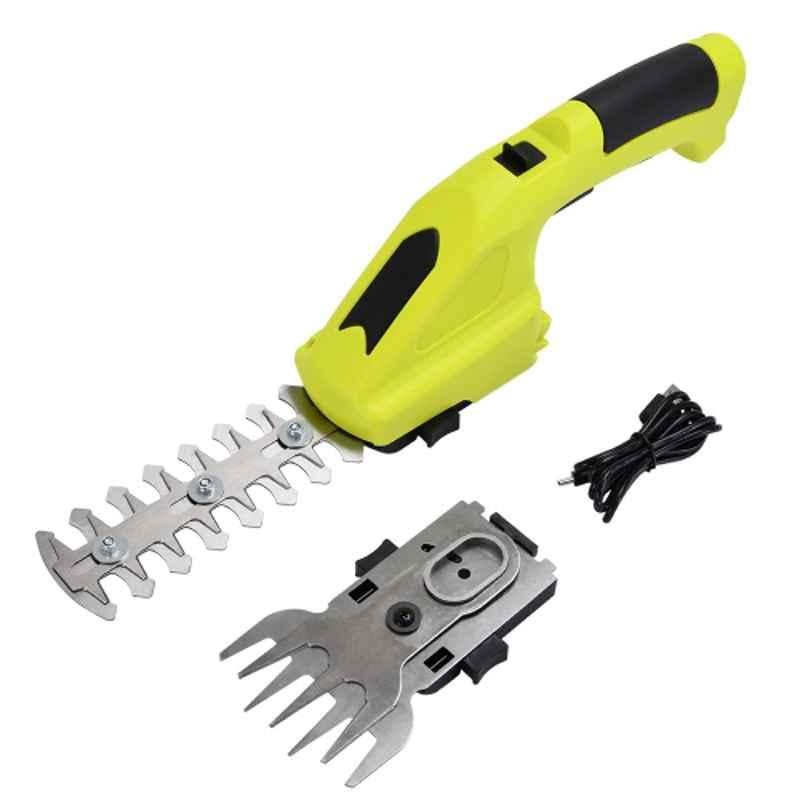 Gigawatts 8000rpm Professional Grade Handheld CW CCW Rotation High Torsion Pneumatic Air Screwdriver