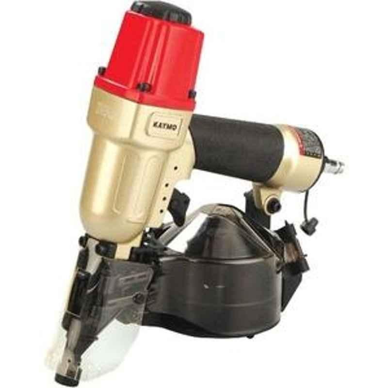 Kaymo PRO-PN2150 25-45mm Coil Nailer