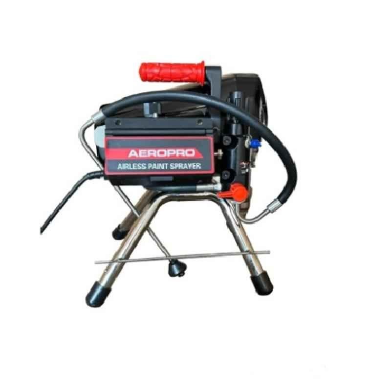 Aeropro 3HP 3lpm Airless Paint Sprayer, R-520