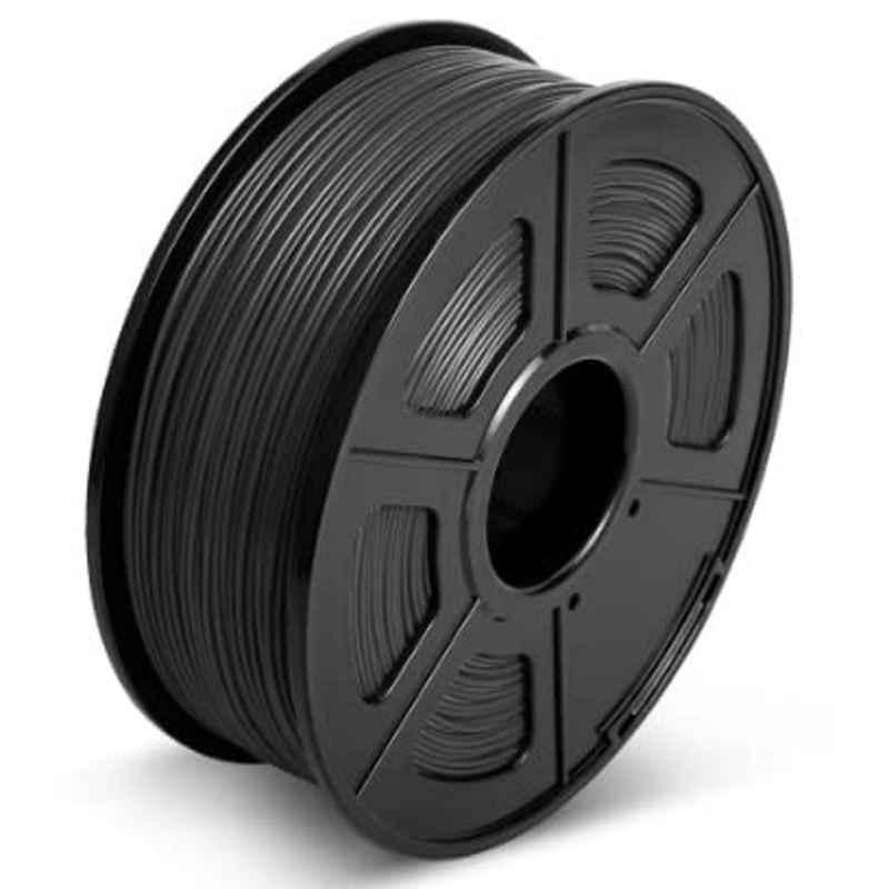 Sunlu 1kg 1.75mm ABS Conductive Filament for 3D Printer