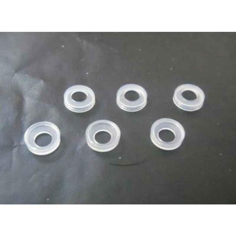 Techno 1/4 inch Oil Cap for AFC2000