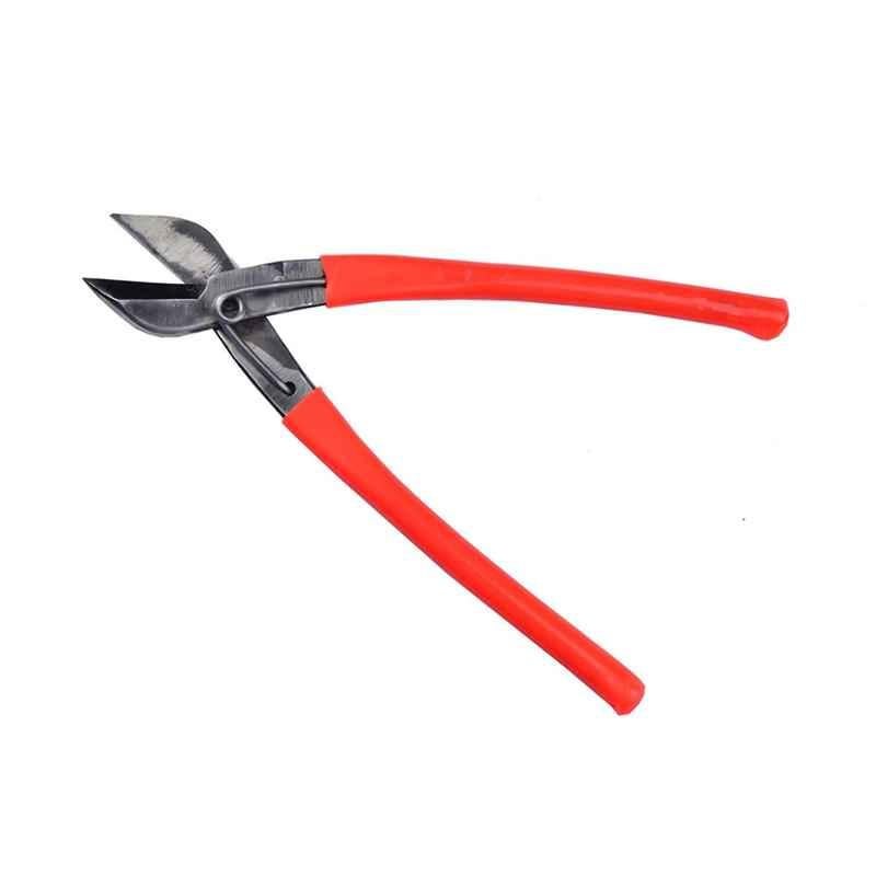 Visko 327 Steel Cutter (7 Inch)