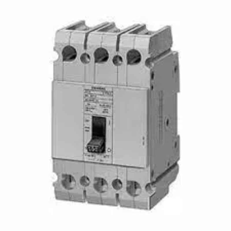 Siemens 3WL9111-0AA31-0AA0 External Current Sensor, Size: I
