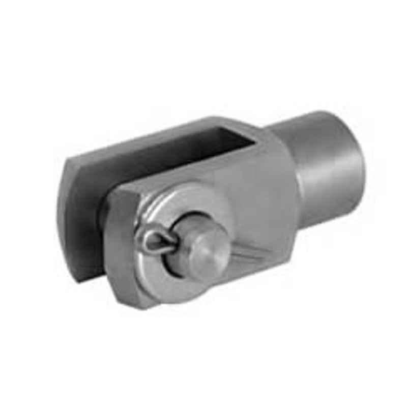 Norgren 50mm F-Piston Rod Clevis Mounting, QM/8050/25
