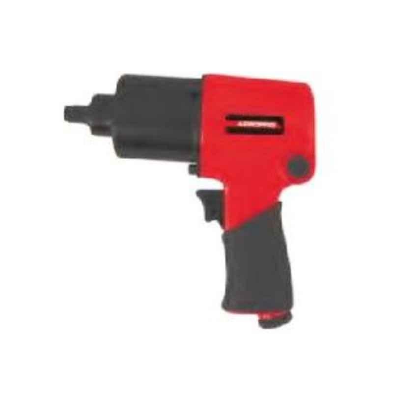 Aeropro RP-7430 1/2 inch Air Impact Wrench (Pack of 10)