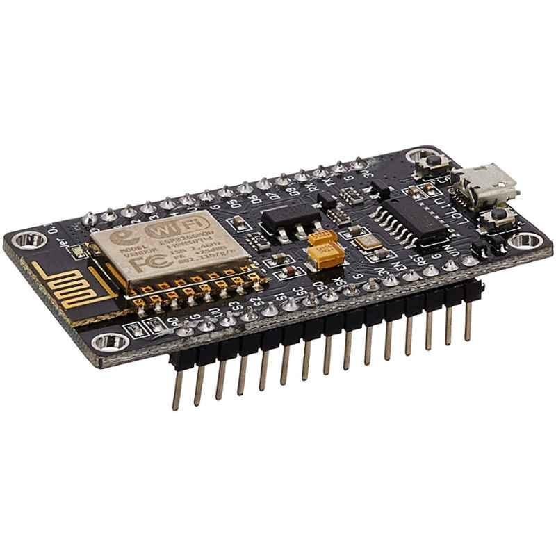 REES52 ESP8266 NodeMcu Wi-Fi Development Board