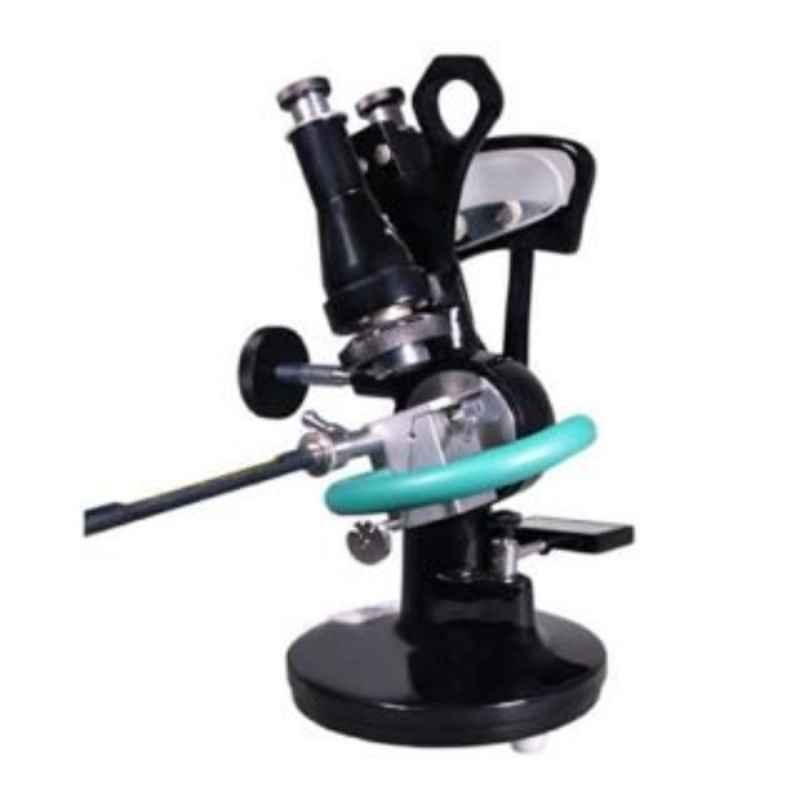 NSAW Measurement Abbe Refractometer, NSAW-1875