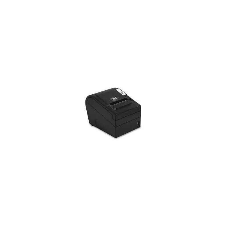 TVS RP3150 Black Star Receipt Thermal Label Printer