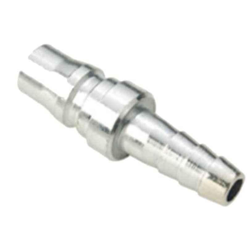 Elephant 1/2 inch Coupling Hose Socket, SH-40