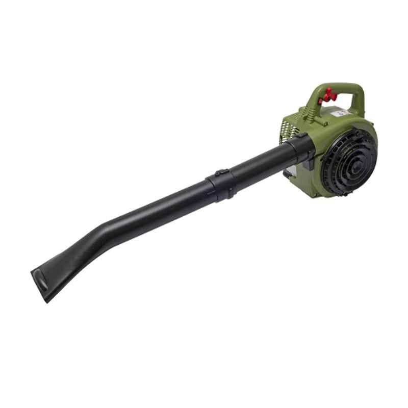 Bonhoeffer 1.2HP 25.4CC Leaf Blower, BON-P-BLV26