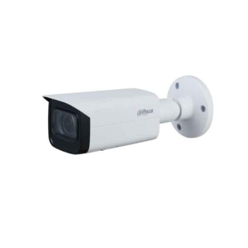 Dahua 4MP 2688 x1520p Entry IR Vari-focal Bullet Network Camera, DH-IPC-HFW1431TP-ZS-S4