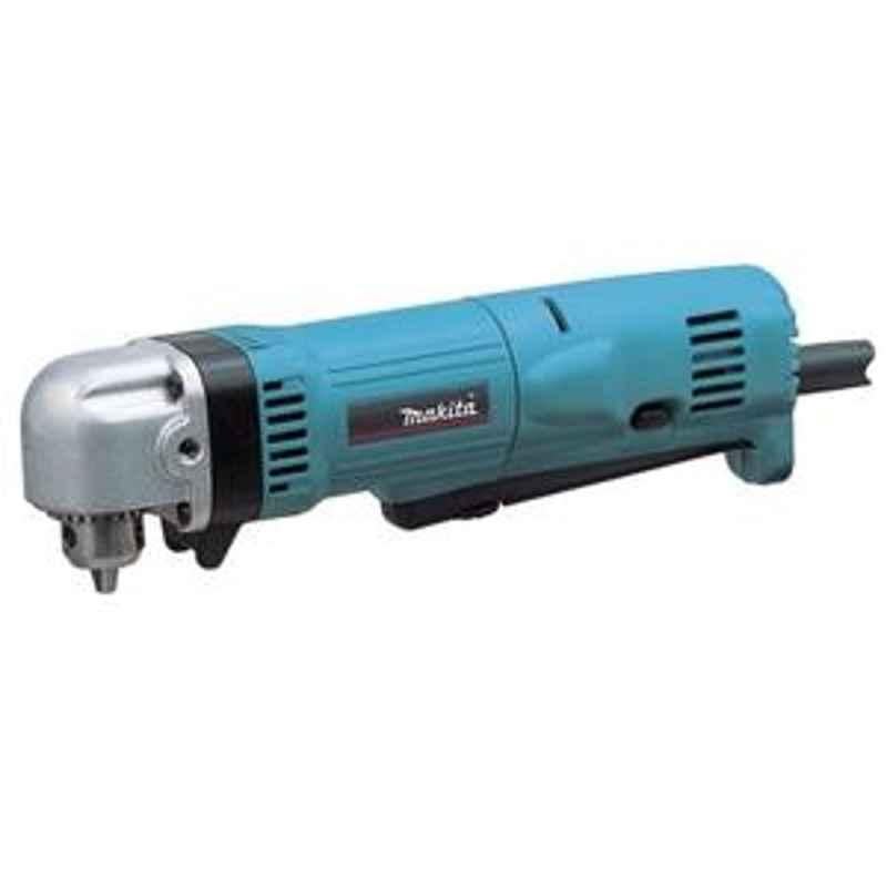 Makita DA3010F 2400rpm 450W Angle Drill