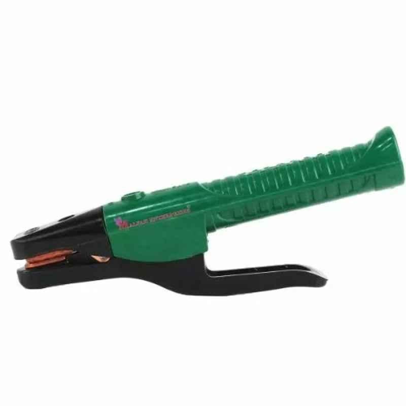 HANBON Boutique 600A Electric Welding Holder, 35600
