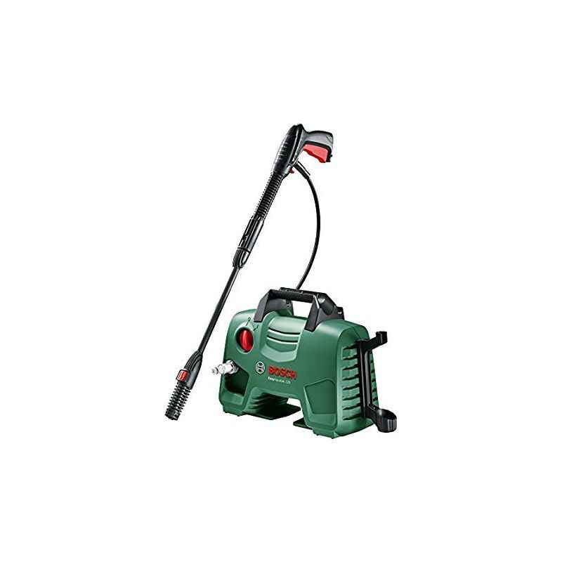 Bosch Easy Aquatak 120 1500W High Pressure Washer