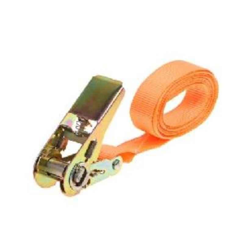 Greenleaf 5mx25mm Ratchet Belt (Pack of 2)
