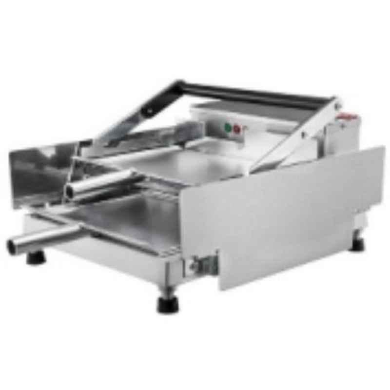 Bresco 2.4kW Bun Toaster, BT-1