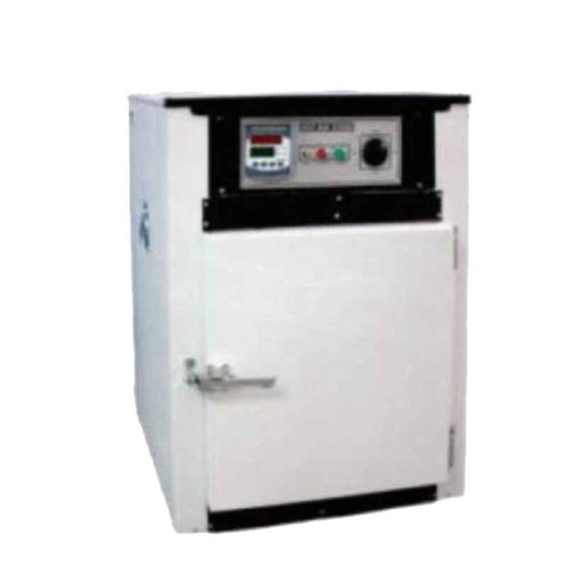 NSAW UO-120T 120L Digital Universal Hot Air Oven, NSAW-1150
