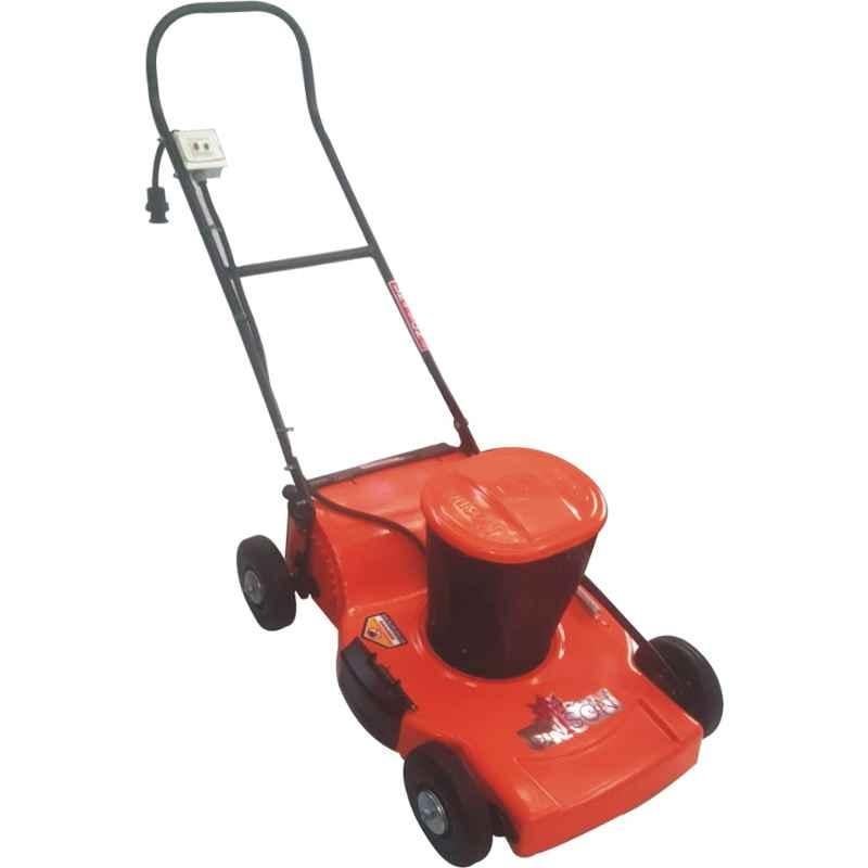 Unison 20 inch Rotary Mower with 2HP Motor