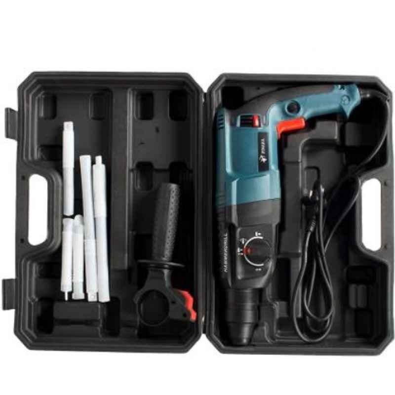 Pinaka Mod.Pi-226 1600W 26mm Hammer Drill