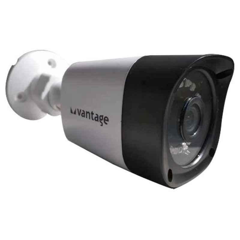 Vantage 5MP Full HD Bullet Camera, VV-AC5M76B-M04F4H6
