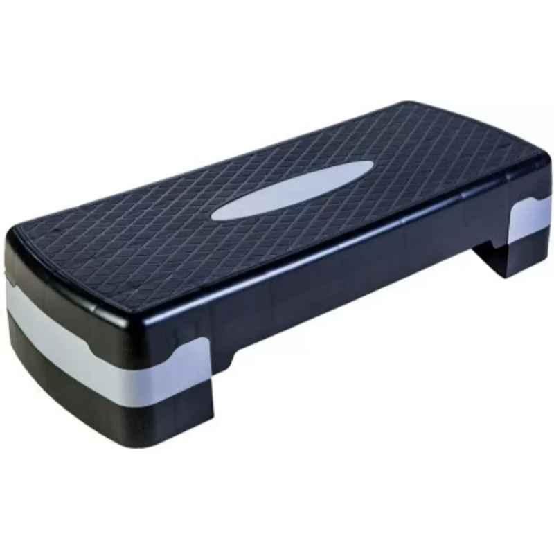 FAW 120kg Black Stepper, AS68