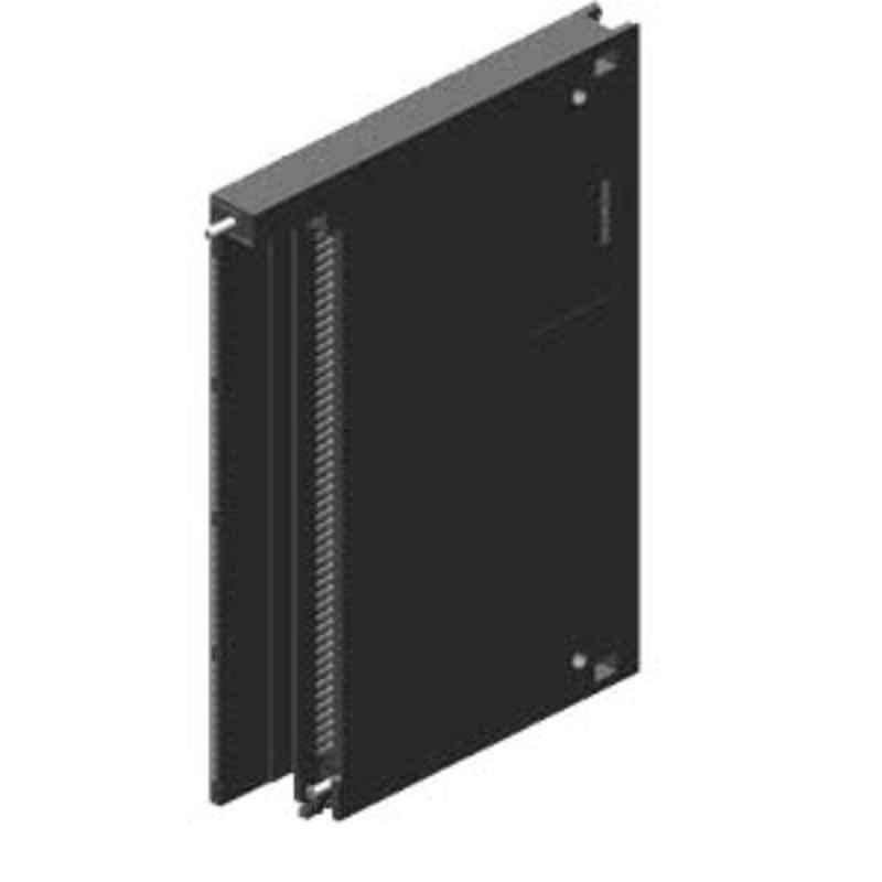 Siemens SM 421 24V Digital Input Module, 6ES74211BL010AA0