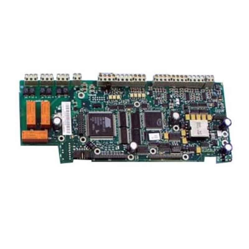 ABB RMIO-01C Coated PCB Board Kit, 68463815