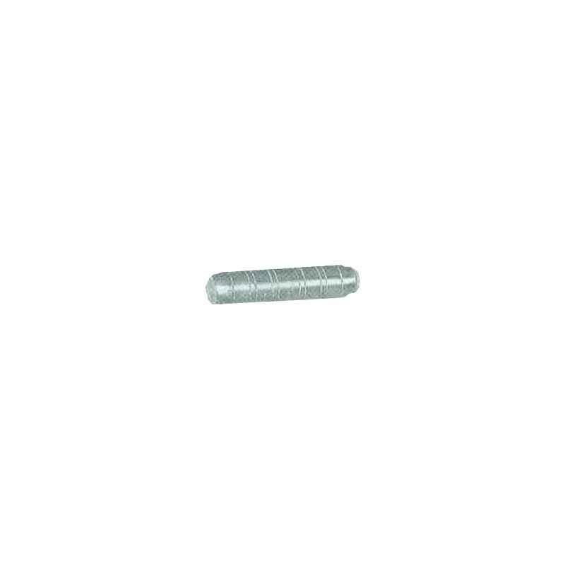 Dowells 150 Sqmm Aluminium In-Line Connector for XLPE Conductor, ALS-XL07