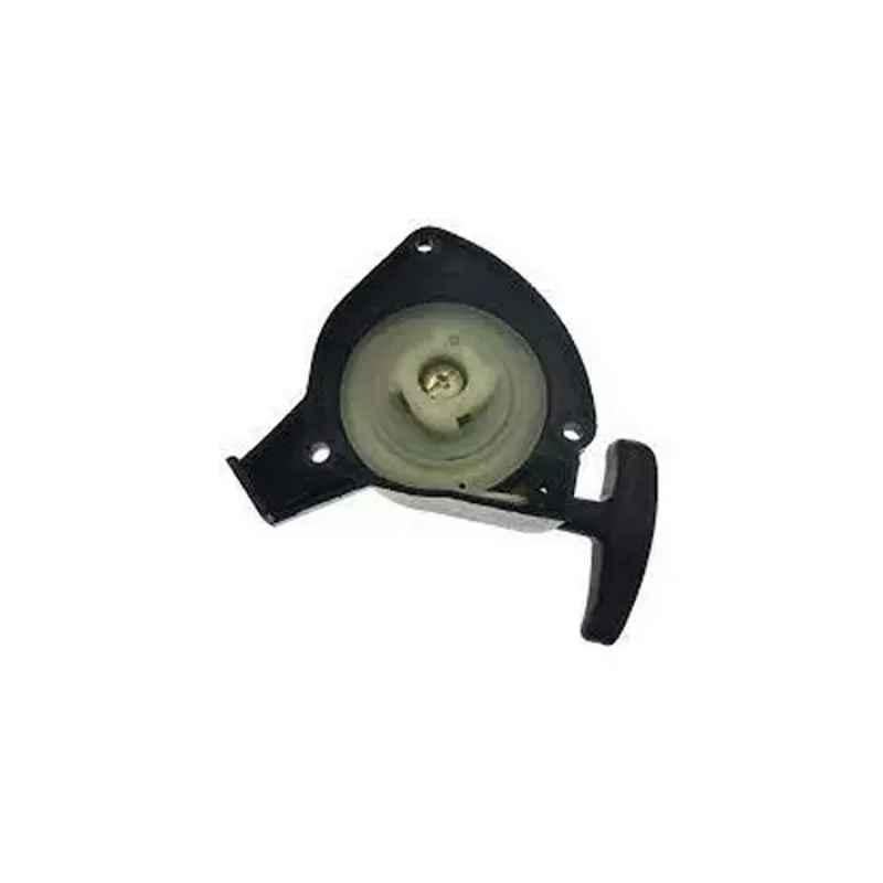 Shwarya 2 Strokes 3 Holes Starter for Earth Auger, 5080799
