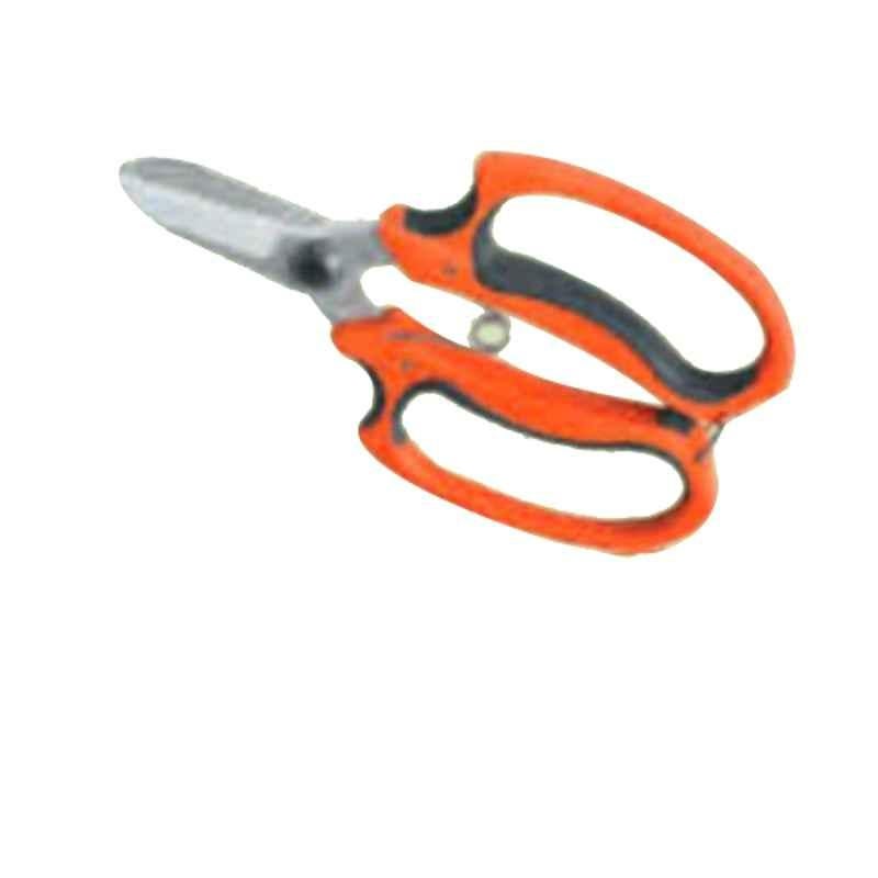 Falcon FBT-60 175mm Bonsai Shear