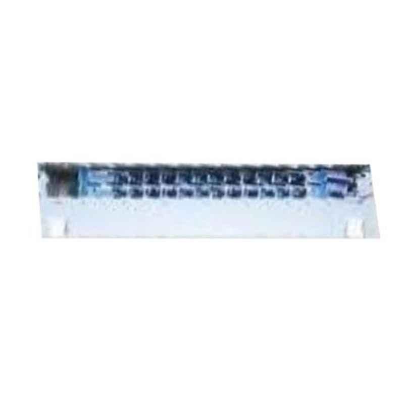 E-Systemizer ITB-R-1 U Fiber Optic Terminal Box