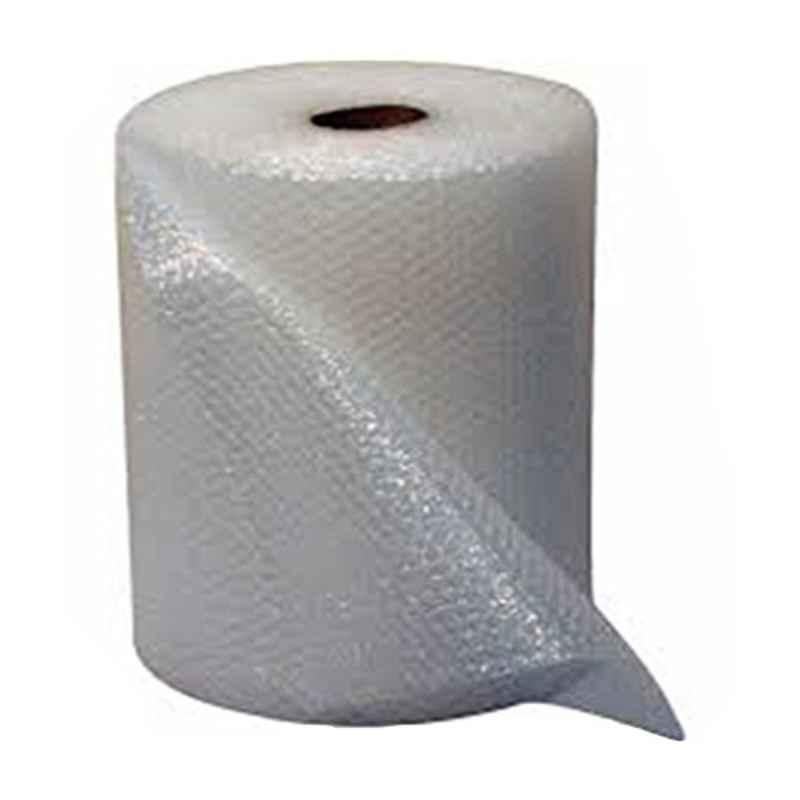 Veeshna Polypack 50m 1000mm Bubble Wrap