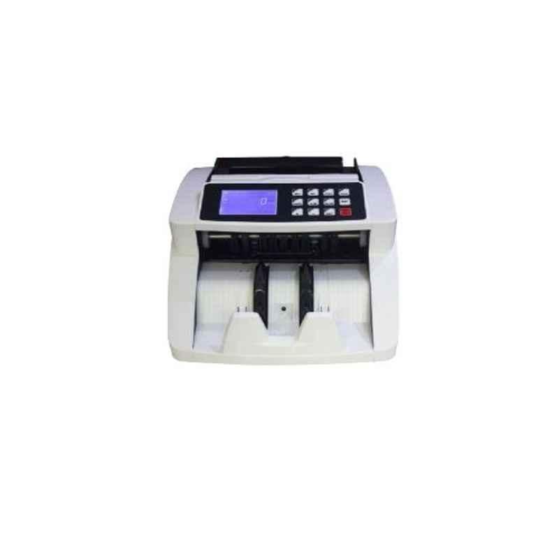 Swaggers 1000 Notes Per Min Latest Money Counting Machine