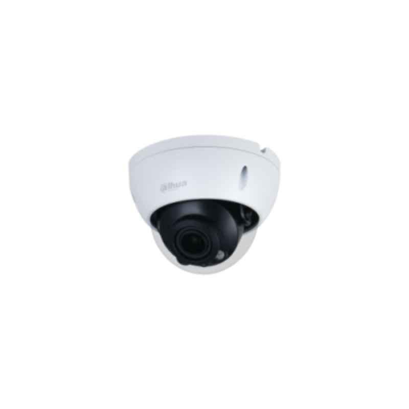Dahua Entry DH-IPC-HDBW1431RP-ZS-S4 4MP IR Vari-focal Dome Network Camera