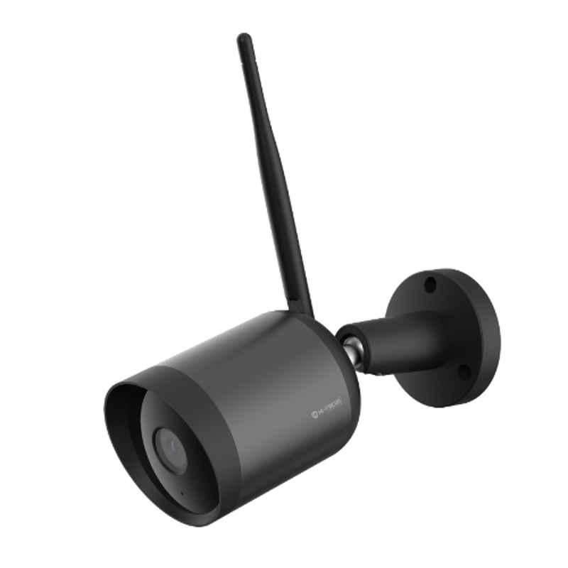 HI Focus 2MP FHD 1080p IP Camera, HC-IPC-TM21T