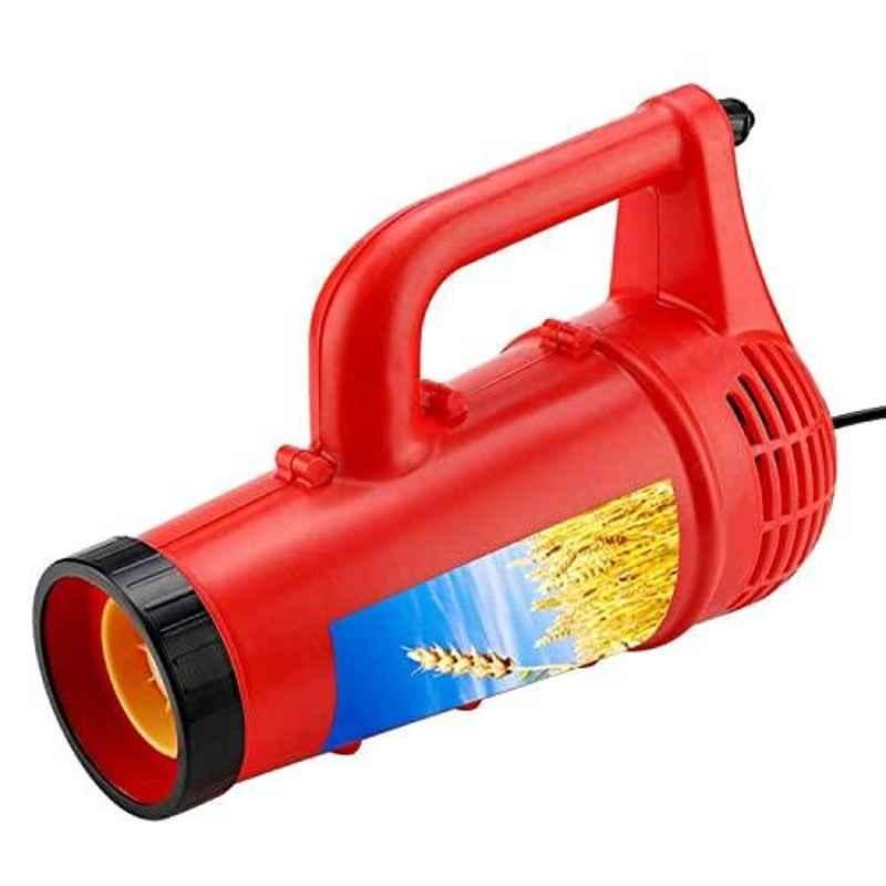 Neptune 12V Handheld Mist Blower Gun