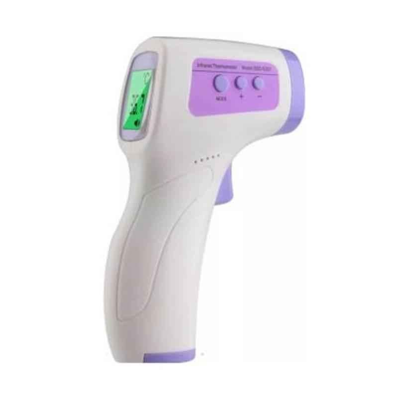 Stealodeal TG-8818N Non Contact Digital Infrared Thermometer, PH008S001DS