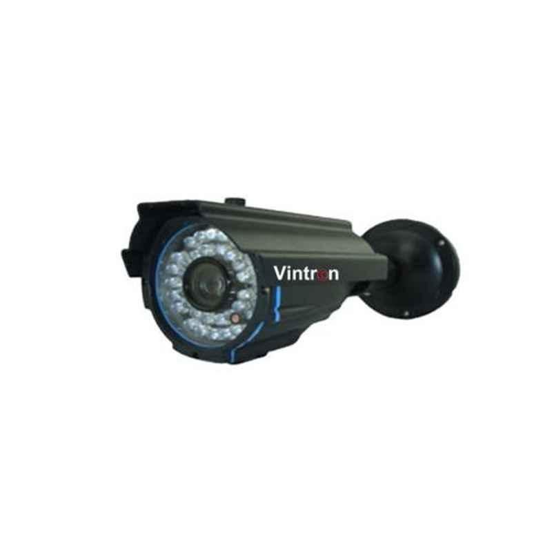 Vintron 2.0MP Hi3516C IP Camera, VIN-IP-L14-108ID-24