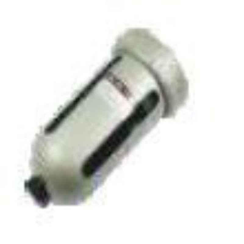 Akari 1/2 inch Auto Drain, HAD-402-04