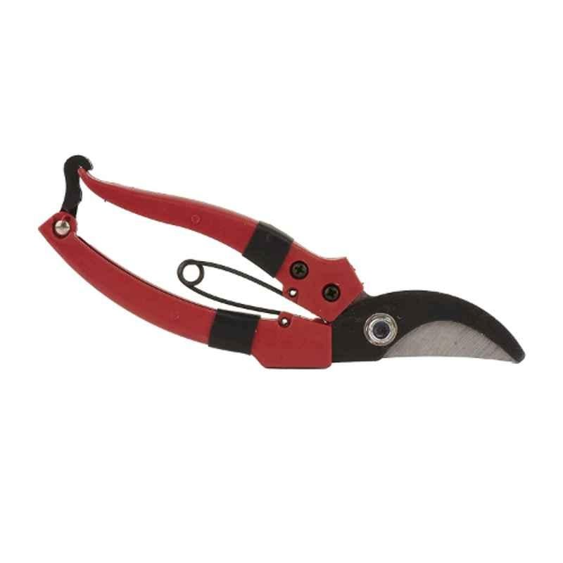 Cinagro Heavy Duty Pruning Shears, CIN-HDP-SPC-P1