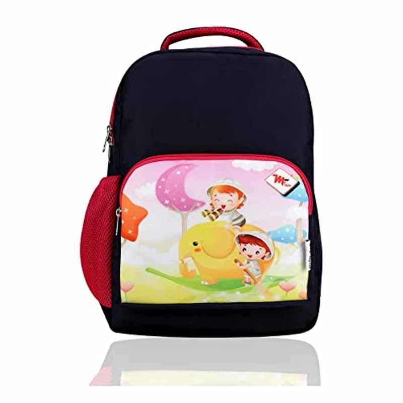 My Fav Friend Forever Kids School Bag, MFKB007
