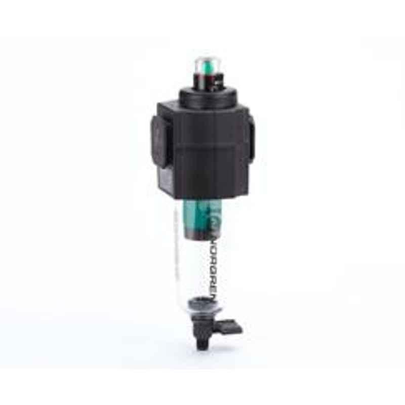 Norgren 1/2 inch Excelon Modular System Oil Removal Filter, F73C-4GD-QT0